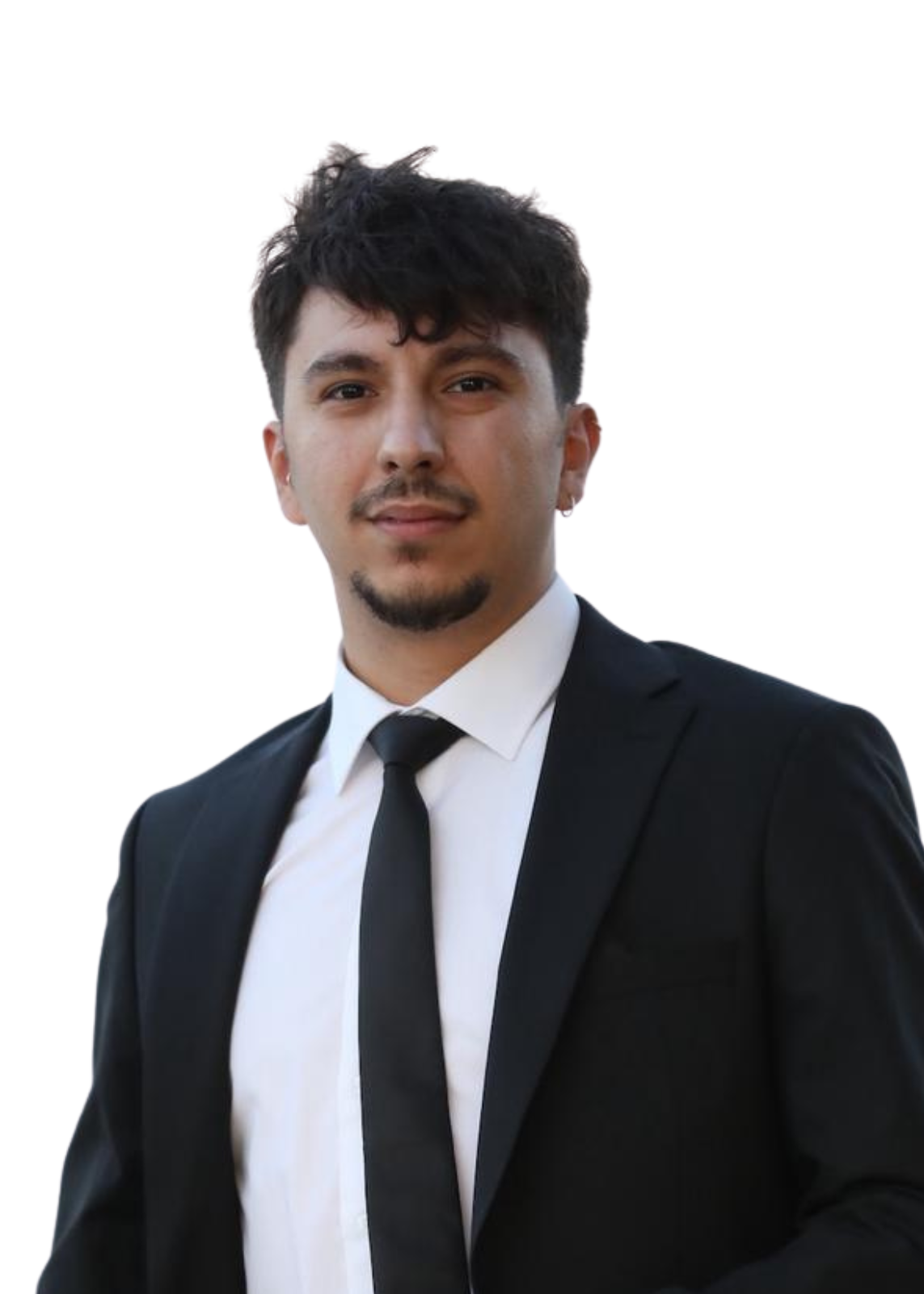 İbrahim Yılman